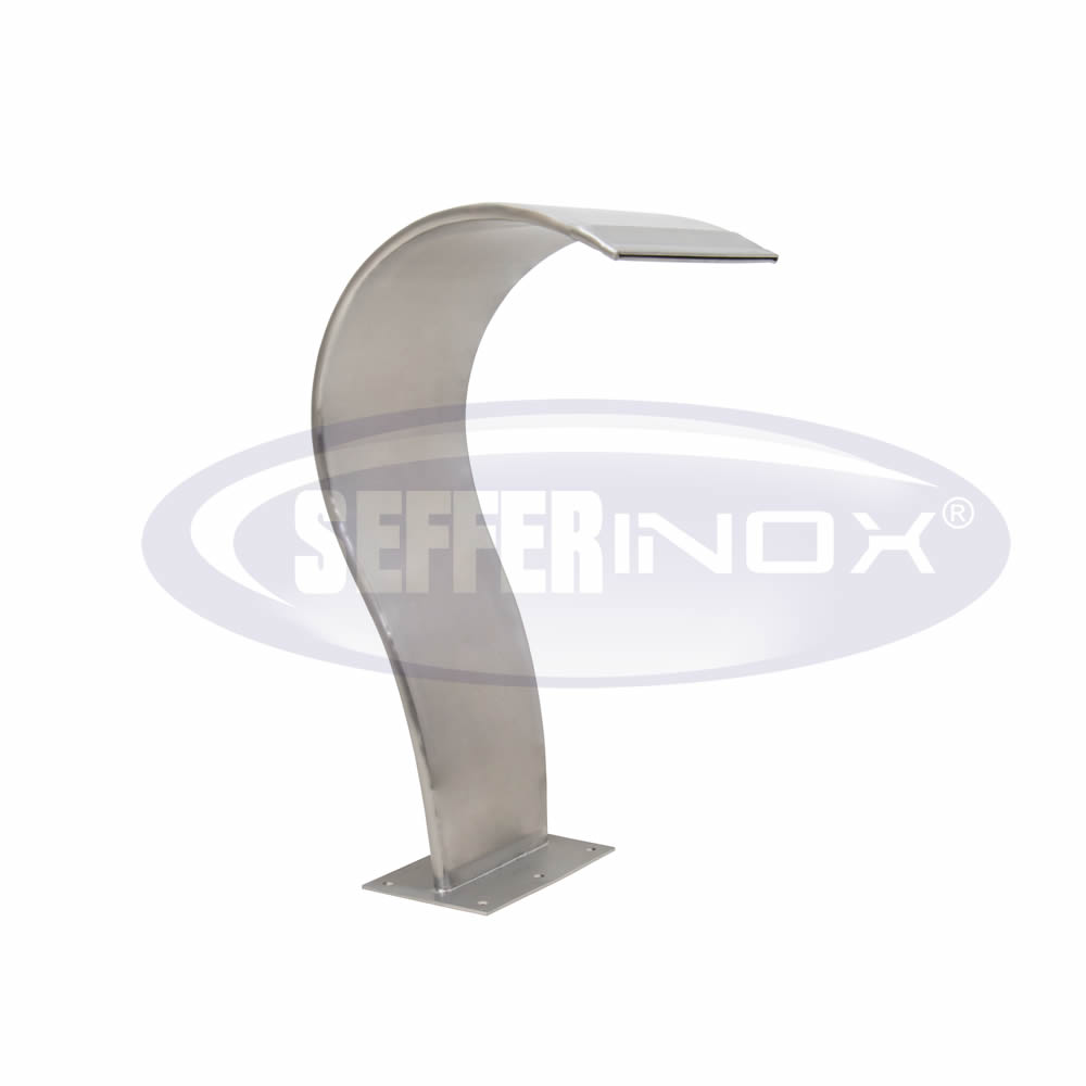 3. Sertech Fit JR